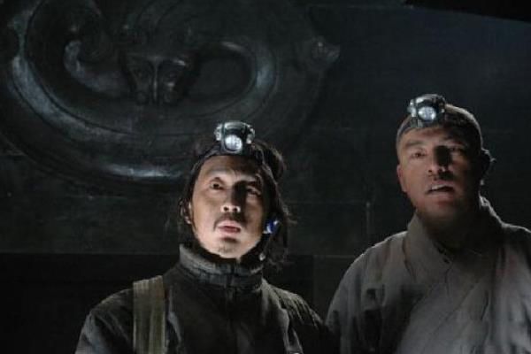 ��ܫһ������Ĺ��Ĵ����� ��ܫһ������Ĺ��ԭ��:�ع�һ�Ŵ�Ĺ