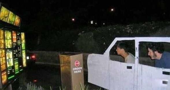 ����վ�ֹ��¼�:����ֽ������ ����վ�ֹ��¼��������