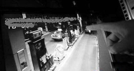 ����վ�ֹ��¼�:����ֽ������ ����վ�ֹ��¼��������