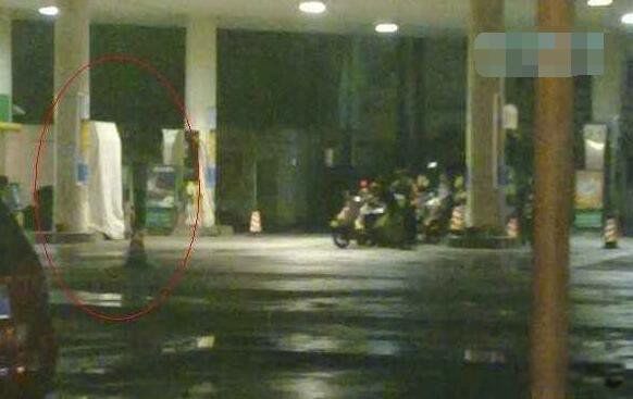 ����վ�ֹ��¼�:����ֽ������ ����վ�ֹ��¼��������