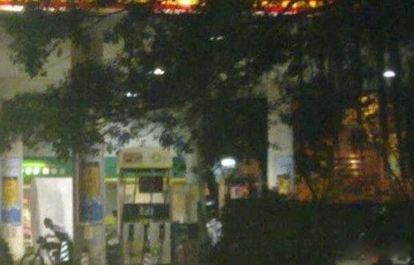 ����վ�ֹ��¼�:����ֽ������ ����վ�ֹ��¼��������