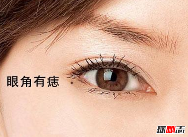 ȡ��ͼ��Щ�����ȡ ʮ�����붼����ʲôλ��