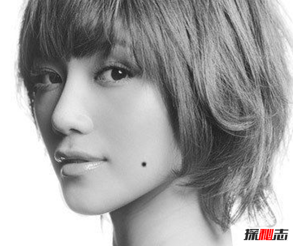 ȡ��ͼ��Щ�����ȡ ʮ�����붼����ʲôλ��