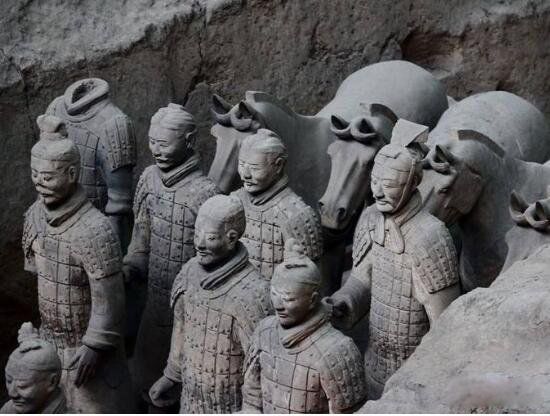 ����ٸ2�ſ�Ϊʲô���� ����ٸ2�ſ������¼���ô����