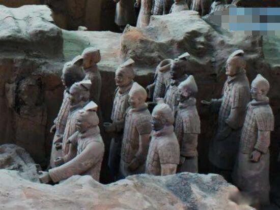 ����ٸ2�ſ�Ϊʲô���� ����ٸ2�ſ������¼���ô����