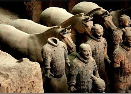 ����ٸ2�ſ�Ϊʲô���� ����ٸ2�ſ������¼���ô����