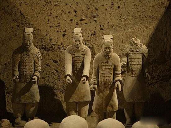 ����ٸ2�ſ�Ϊʲô���� ����ٸ2�ſ������¼���ô����