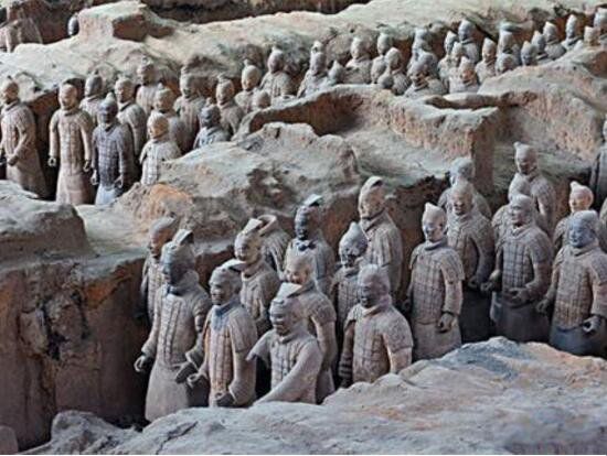 ����ٸ2�ſ�Ϊʲô���� ����ٸ2�ſ������¼���ô����