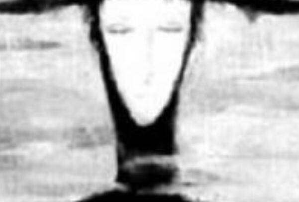 ���������̬�Ļ� ȫ���������Ļ�����ʲô