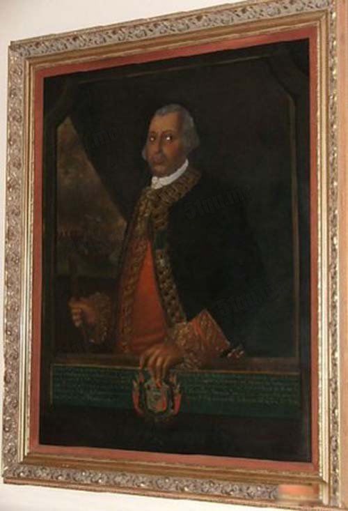 ���������̬�Ļ� ������������ʮ�����ֱ���ʲô