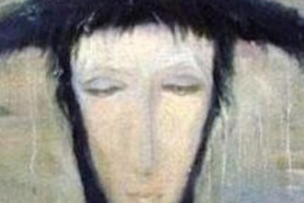 ���������̬�Ļ� ȫ���������Ļ�����ʲô