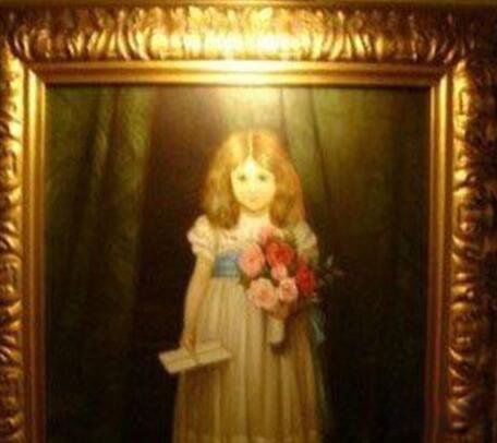 ���������̬�Ļ� ������������ʮ�����ֱ���ʲô