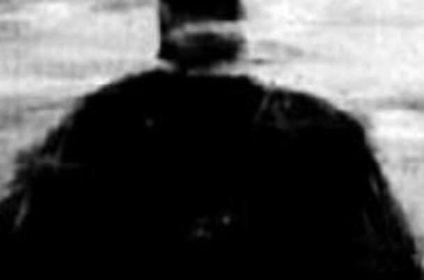 ���������̬�Ļ� ȫ���������Ļ�����ʲô