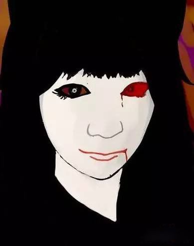 ���������̬�Ļ� ������������ʮ�����ֱ���ʲô