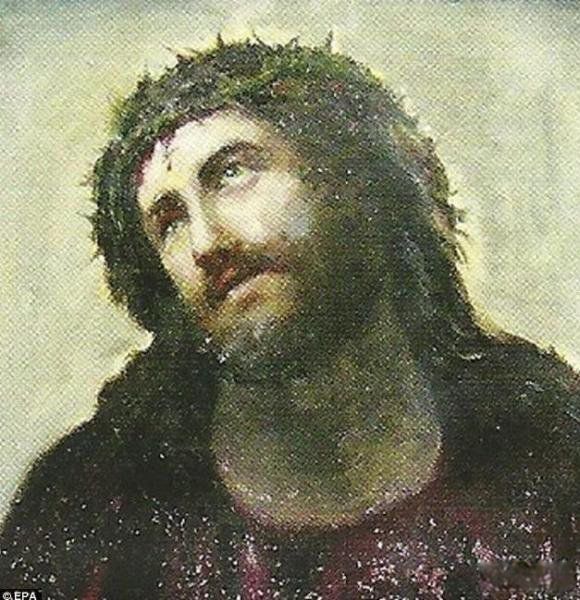 ���������̬�Ļ� ������������ʮ�����ֱ���ʲô