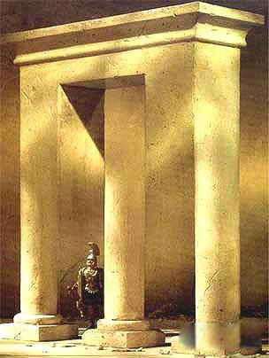 ���������̬�Ļ� ������������ʮ�����ֱ���ʲô