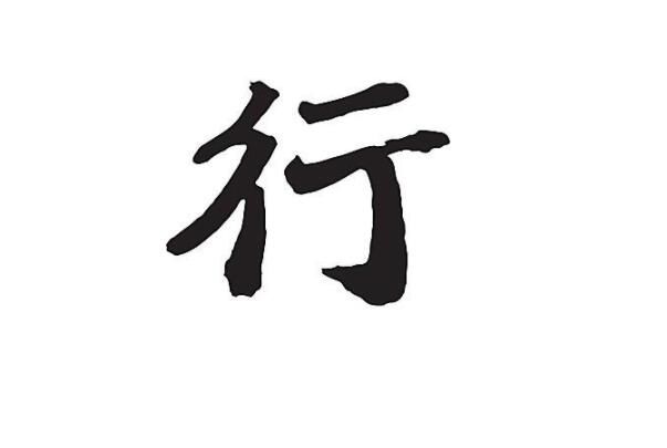 ��ء����˼�ͽ���� ��Դ���ϰ�����С��������Ƶ