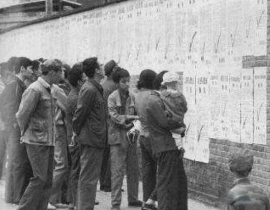 �й�10�󺷷����а񼰴º� �ױ�ɽΪʲô��ʮ�󺷷�֮��