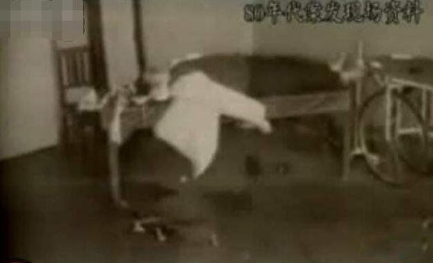 �й�10�󺷷����а񼰴º� �ױ�ɽΪʲô��ʮ�󺷷�֮��