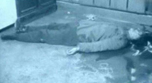 �й�10�󺷷����а񼰴º� �ױ�ɽΪʲô��ʮ�󺷷�֮��