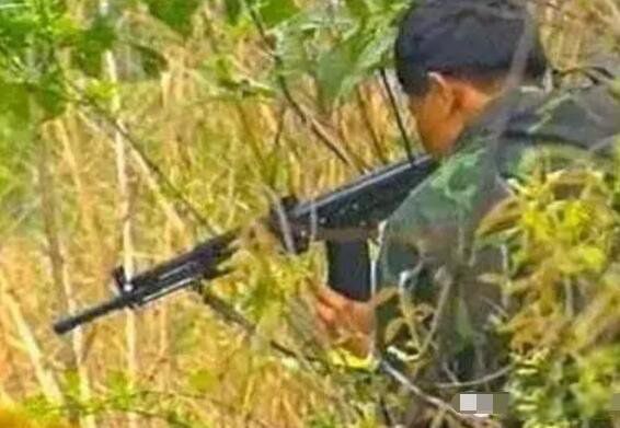 �й�10�󺷷����а񼰴º� �ױ�ɽΪʲô��ʮ�󺷷�֮��