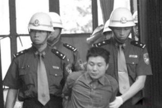 �й�10�󺷷����а񼰴º� �ױ�ɽΪʲô��ʮ�󺷷�֮��