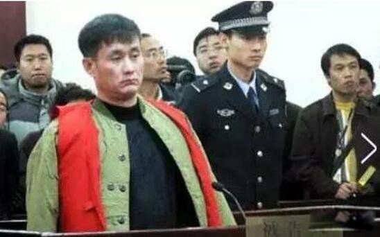 �й�10�󺷷����а񼰴º� �ױ�ɽΪʲô��ʮ�󺷷�֮��