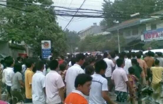 �й�10�󺷷����а񼰴º� �ױ�ɽΪʲô��ʮ�󺷷�֮��