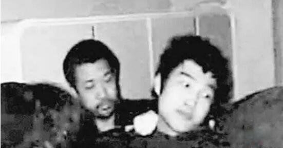 �й�10�󺷷����а񼰴º� �ױ�ɽΪʲô��ʮ�󺷷�֮��