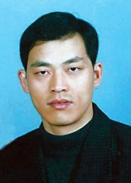 �й�10�󺷷����а񼰴º� �ױ�ɽΪʲô��ʮ�󺷷�֮��