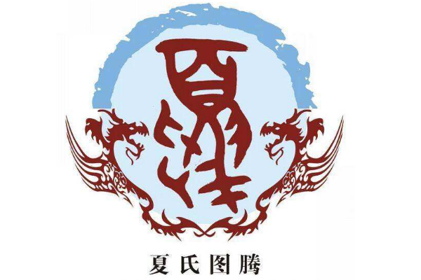 ���յ���Դ������ Դ�Գ�������������