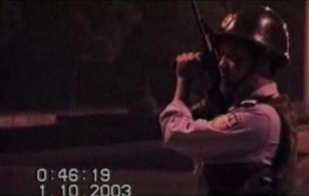 �й�10�󺷷����а񼰴º� �ױ�ɽΪʲô��ʮ�󺷷�֮��