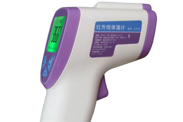 ����ǹ��ʹ�÷�����ע������ ����ǹ��ôʹ�ò�׼ȷ