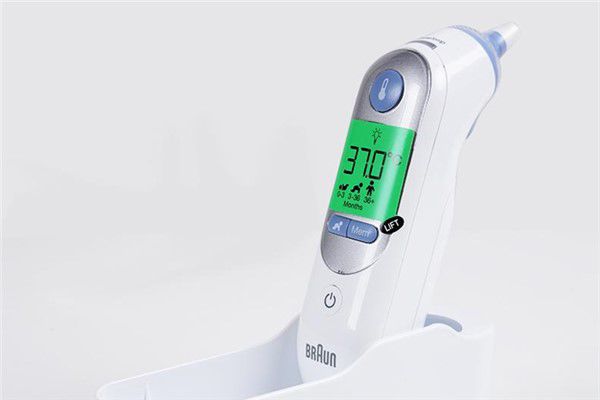 ����ǹ��ʹ�÷�����ע������ ����ǹ��ôʹ�ò�׼ȷ