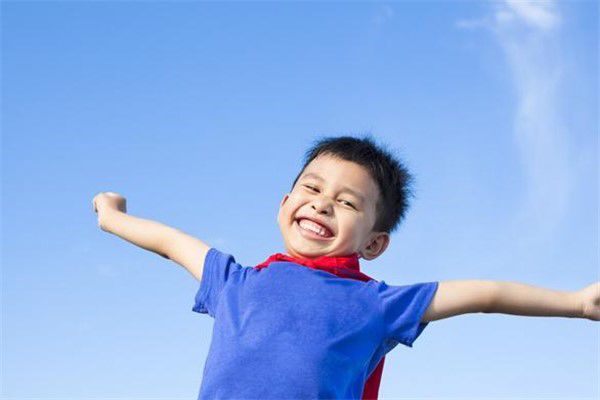 ����ǹ��ʹ�÷�����ע������ ����ǹ��ôʹ�ò�׼ȷ