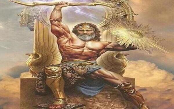 �������߯��ʲô��˼ �������߯Ϊʲô�����