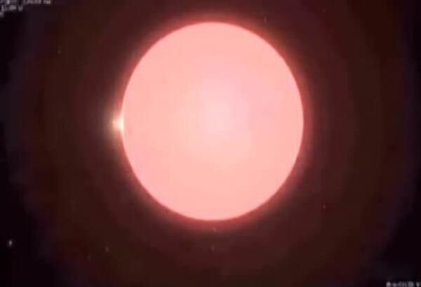 ������uy�ʹ�Ȯ��vy�ĸ��� ��Ȯ��vy�����̫���Ķ��ٱ�