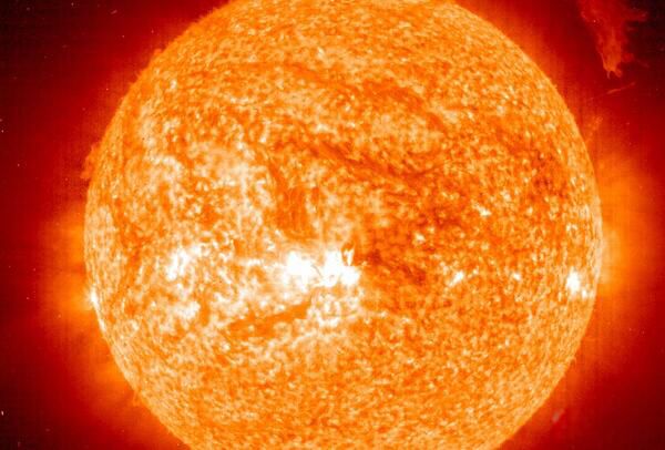 ������uy�ʹ�Ȯ��vy�ĸ��� ��Ȯ��vy�����̫���Ķ��ٱ�