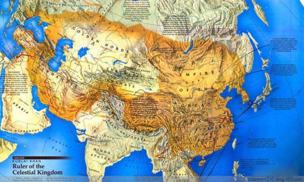 �����ϰ�ͼ���ĵ۹�����ǰʮ ��Ӣ�۹����ʱ��ͼ�ж��