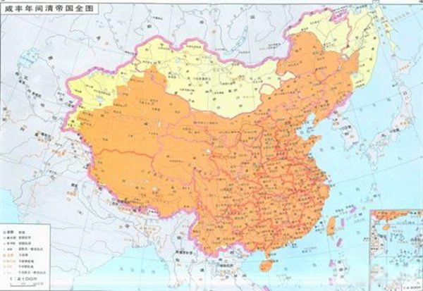 �����ϰ�ͼ���ĵ۹�����ǰʮ ��Ӣ�۹����ʱ��ͼ�ж��