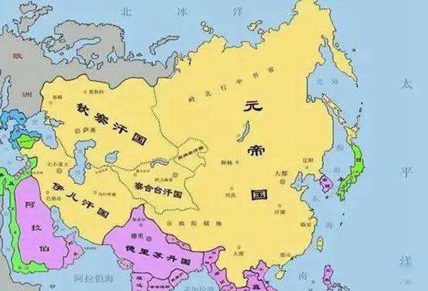 �����ϰ�ͼ���ĵ۹�����ǰʮ ��Ӣ�۹����ʱ��ͼ�ж��