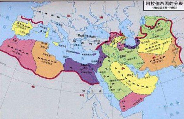 �����ϰ�ͼ���ĵ۹�����ǰʮ ��Ӣ�۹����ʱ��ͼ�ж��