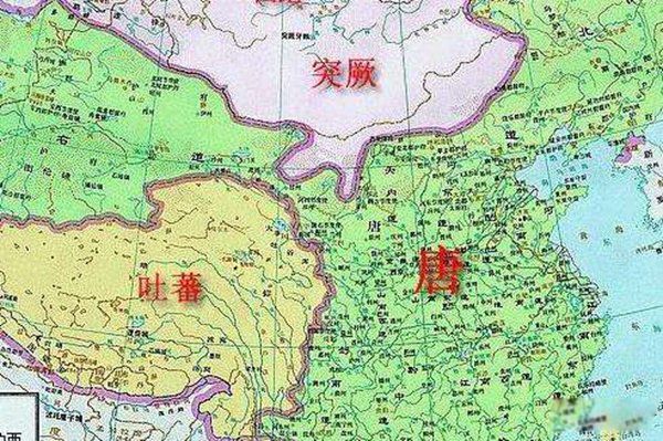 �����ϰ�ͼ���ĵ۹�����ǰʮ ��Ӣ�۹����ʱ��ͼ�ж��