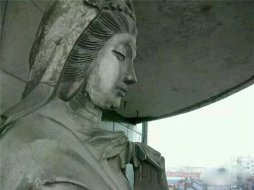 �������¥���������� ���ֹ������¥�����¼�����