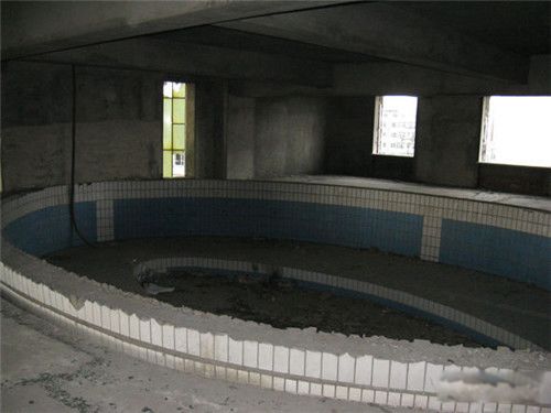 �������¥���������� ���ֹ������¥�����¼�����