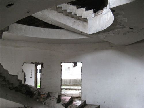 �������¥���������� ���ֹ������¥�����¼�����