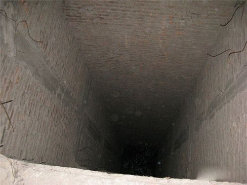 �������¥���������� ���ֹ������¥�����¼�����