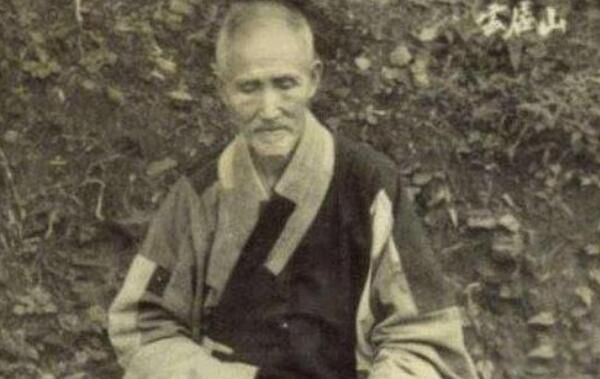 �������Ϻ���Ԥ���й� ��̽�����ɮ��������ʵ����