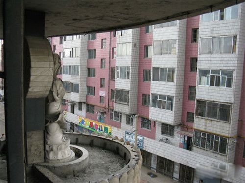 �������¥���������� ���ֹ������¥�����¼�����