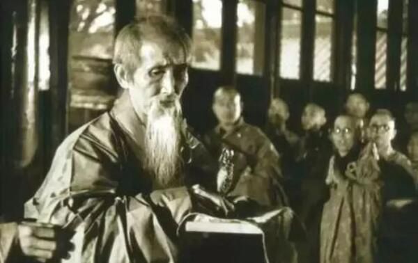 �������Ϻ���Ԥ���й� ��̽�����ɮ��������ʵ����